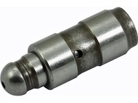 Schaeffler INA 420 0254 10 VentilstößEl FüR Audi Cupra Seat Skoda VW