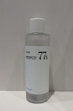 ANUA Heartleaf 77% Soothing Toner-pH 5.5 Trouble Care, Calming Skin-(250ml)
