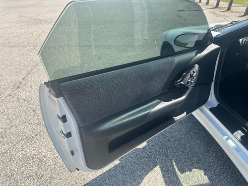 1996 Chevrolet Camaro BASE - Picture 9 of 40