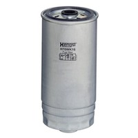 Kraftstofffilter Hengst Filter H70WK16 Anschraubfilter FüR PRO Master Mascott
