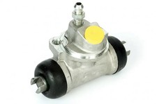 Cylindre de roue Nissan SUNNY