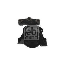Support moteur Citroen C2