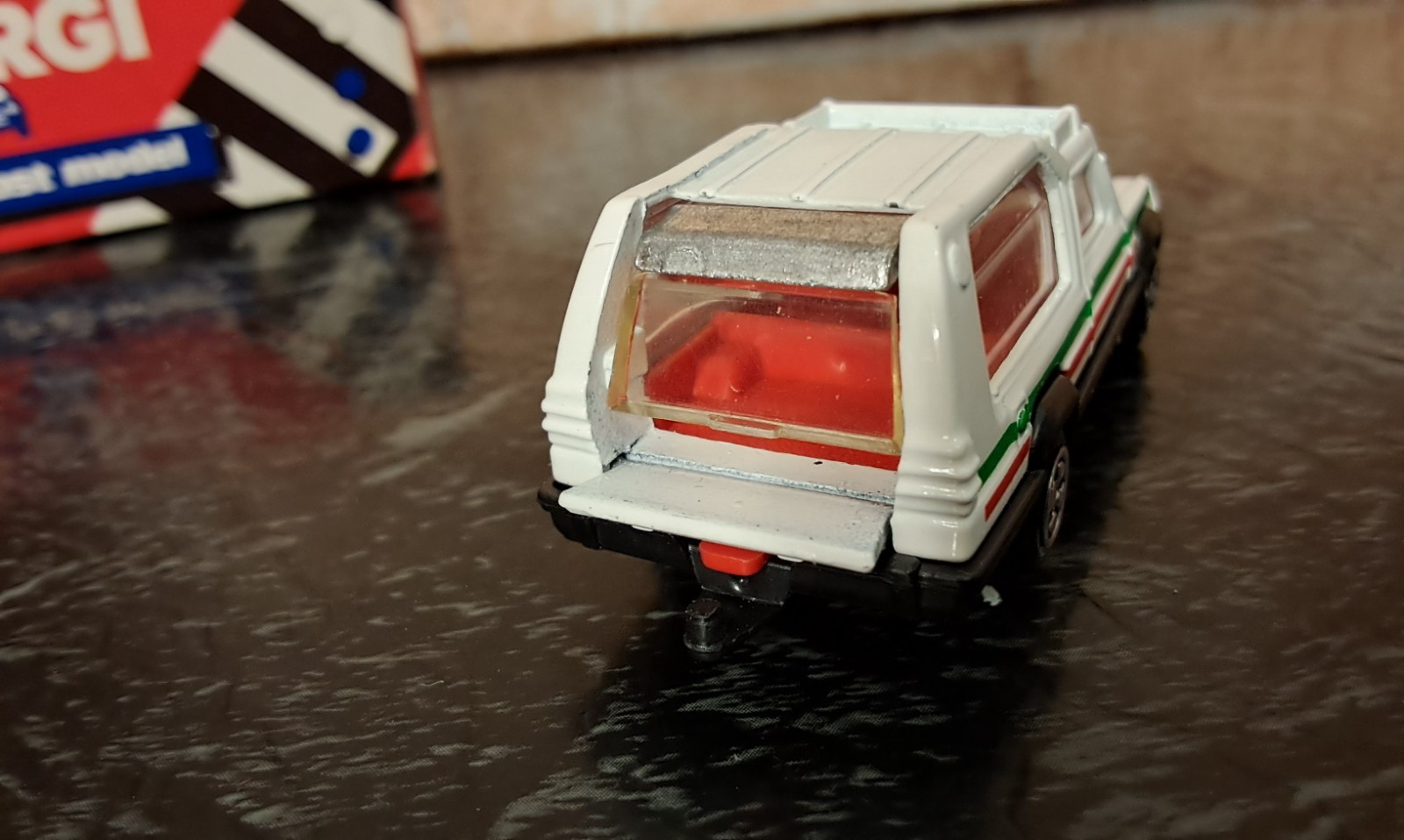 Picture 6 of 15