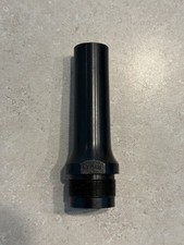 Vintage Lyman Cutts Compensator Shotgun Choke Tube 12 Gauge 2 L.r. .680