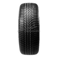 Reifen 255/40 R19 100V Bridgestone Weather Control A005 Driveguard Evo Id21055