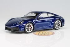 1:43 Minichamps Porsche 911 Carrera GTS 2025 410064121