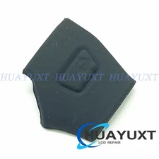 Power Button For Garmin Montana 600 600t 610 610t