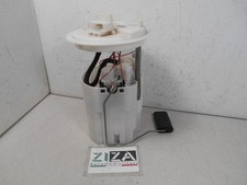 Pompe à essence Fiat PUNTO EVO