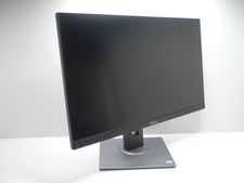 ASUS PA278QV 27" 2560x1440 75Hz 2020 LCD Monitor  DP DVI HDMI USB  Pickup