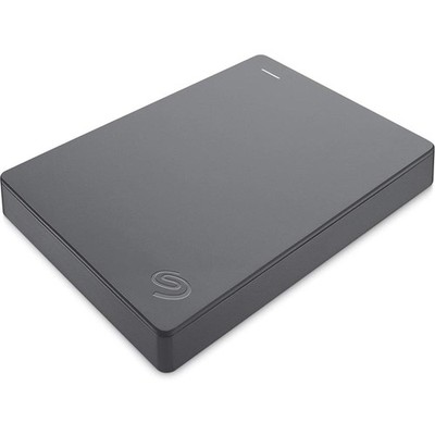Seagate 2Tb Externe Basic Portable Festplatte STJL2000400