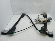 Lève vitre Chrysler 300C