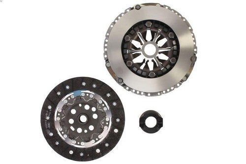Kit frizione LuK RepSet 623 3543 00 a un prezzo conveniente