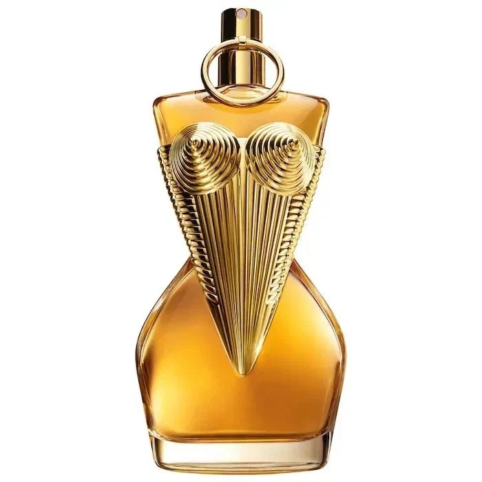 JPG Gaultier Divine por Jean Paul Gaultier 3,4 OZ eau de parfum perfume mujer - nuevo sellado Foto 3 de 3
