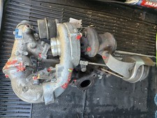 Turbolader  Mercedes E-Klasse  C-Klasse & Andere  Modele OM 651.924  A6510906180