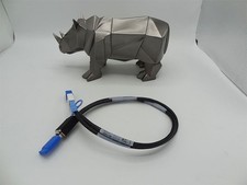 IBM 00D2142 0.6M SAS MSAS HD SFF-8644 MSAS SF...