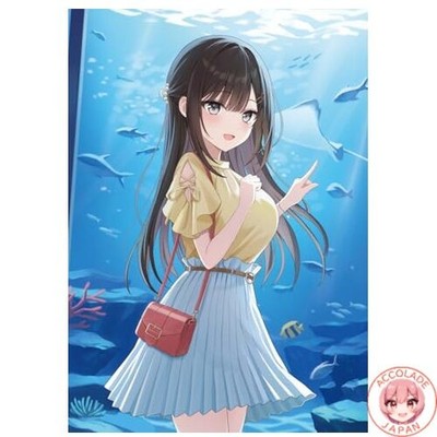 Can friendships between men and women exist? No they don't!! Blu-ray Vol. 2