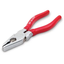 Motion Pro Master Link Pliers 08-0230
