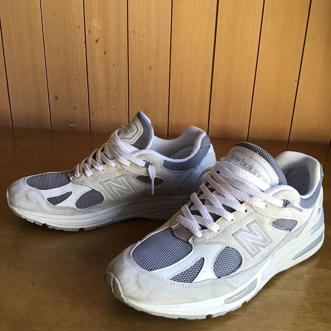 m991 991 991v2 1300 1500 2002 990 996 sneakers 27.5cm | eBay m991 991 991v2 1300 1500 2002 990 996 sneakers 27.5cm | eBay
