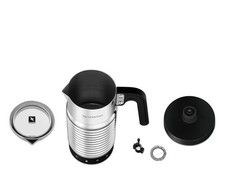 Nespresso Aeroccino 4 Schiumalatte 