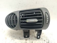 Support moteur Mercedes 611