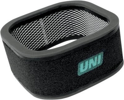 UNI FILTER NU-3432 FILTERELEMENT HARLEY VRSCF 1250 ABS V-ROD MUSCLE 2015