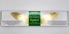 Goloka Archangel Raphael Incense 15 gram