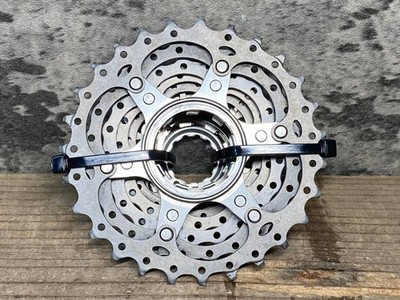SHIMANO DURA-ACE 7800 2x10s Groupset ST-7801 RD-7800 11-27T Road