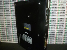 Adaptateur De Communication Allen Bradley 1775-KA Reconditionné