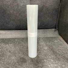 RITE FILM FOFL-WP24X100R Premium Waterproof InkJet Film, 24" x 100ft