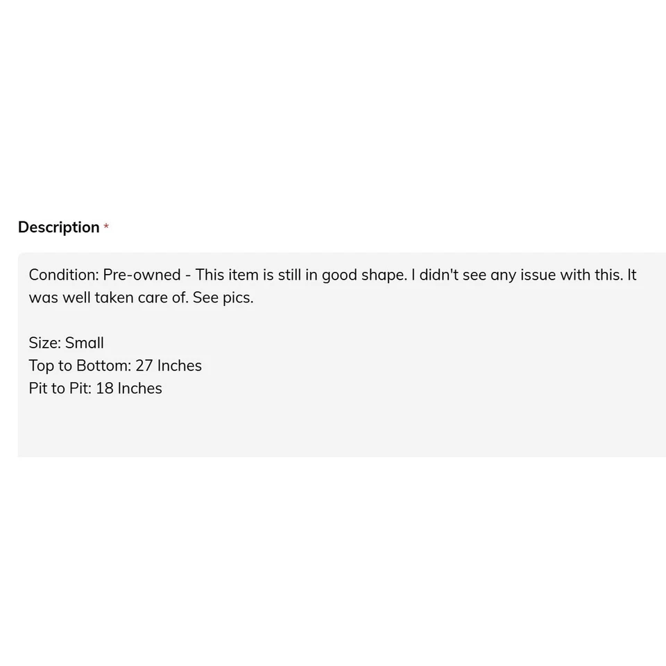 Adidas Sudadera con Capucha Pullover Mujer Talla Pequeña Gris Bolsillo Frontal Mezcla de Algodón Foto 3 de 4