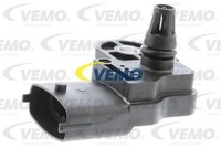 Vemo Sensor, Ladedruck V27-72-0002 FüR Fiat Iveco