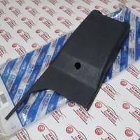 Lenkungs-Abdeckung Fiat Ducato 94 1300129650 Neu Original