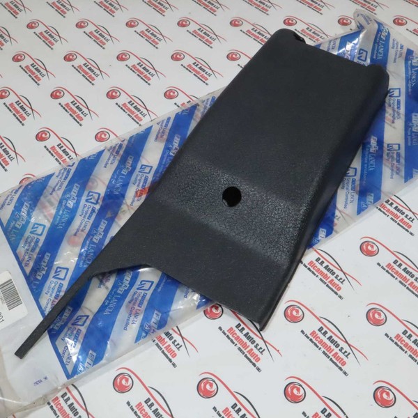 Lenkungs-Abdeckung Fiat Ducato 94 1300129650 Neu Original-image