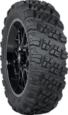 ITP Versa Cross V3 Front/Rear Tire 35x10R18 (8 Ply) (6P1378)