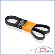 Courroie de distribution BMW 545