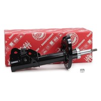 MS 313591-PCS-MS StoßDäMpfer Vorderachse Links FüR Honda Civic Viii Hatchback (F