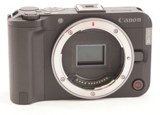Canon EOS R50 V Mirrorless Camera