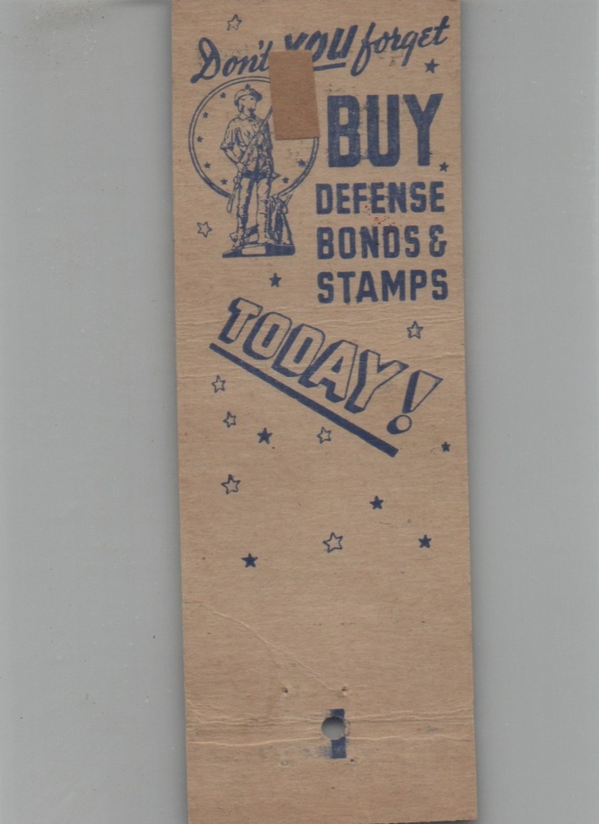 で*ど様  1970-2002 Historical Match B WWII Era Matchbook Cover Jolly Lunch Kelso WA | eBay