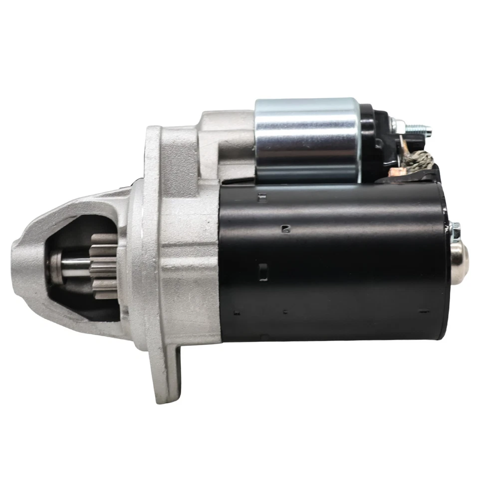 Стартер для BMW 128i 135i 328i 335i 528i X3 X5 X6 Z4 3,0 л L6 2008-2011 17922 - Изображение 2 из 4