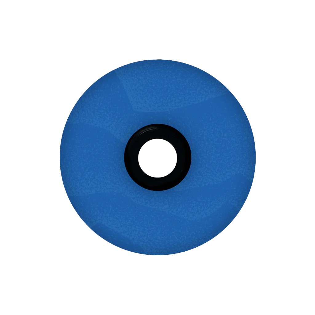 Колпачок для наушников Ground Keeper, Ridgelines Blueberry NLS