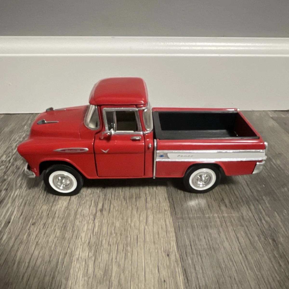 1957 Chevy Cameo for sale | eBay