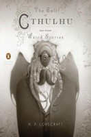 The Call Of Cthulhu And Other Weird Stories. Deluxe Edition H. P. Lovecraft
