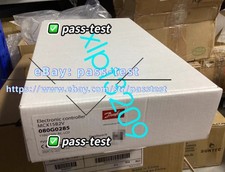 Danfoss Programmable Controller MCX15B2V 080G0285