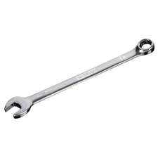 STEELMAN PRO 11mm Combination Wrench with 6-Point Box End, 78336