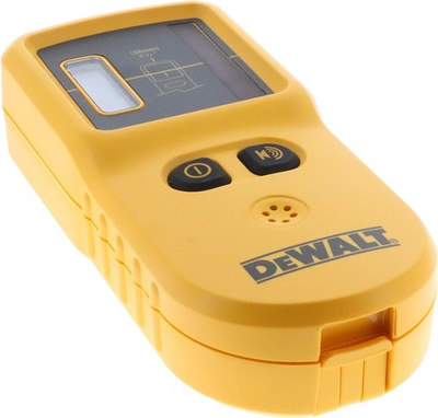 #ad Dewalt Genuine OEM Sensor for DW0742 Laser Level 645742 00 $51.95