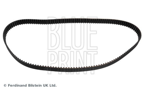 BLUE PRINT ADM57531 Timing Belt Fits Mazda 626 323 F/P 323 Protege Premacy