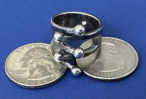 Anna Greta Eker | eBay