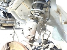 54650D7000 FRONT LEFT SHOCK ABSORBER / 208501 FOR HYUNDAI TUCSON TL, TLE 1.6 GDI