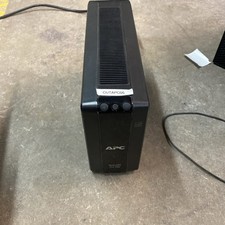 APC Back-UPS Pro 700 Model Number BR700G - No Battery Included