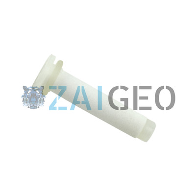 Water Jet Cutters Waterjet Cutting Parts For OMAX 304351 Import Duty Free USA